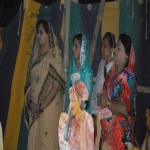 Vraj-Yatra-2014- (678)